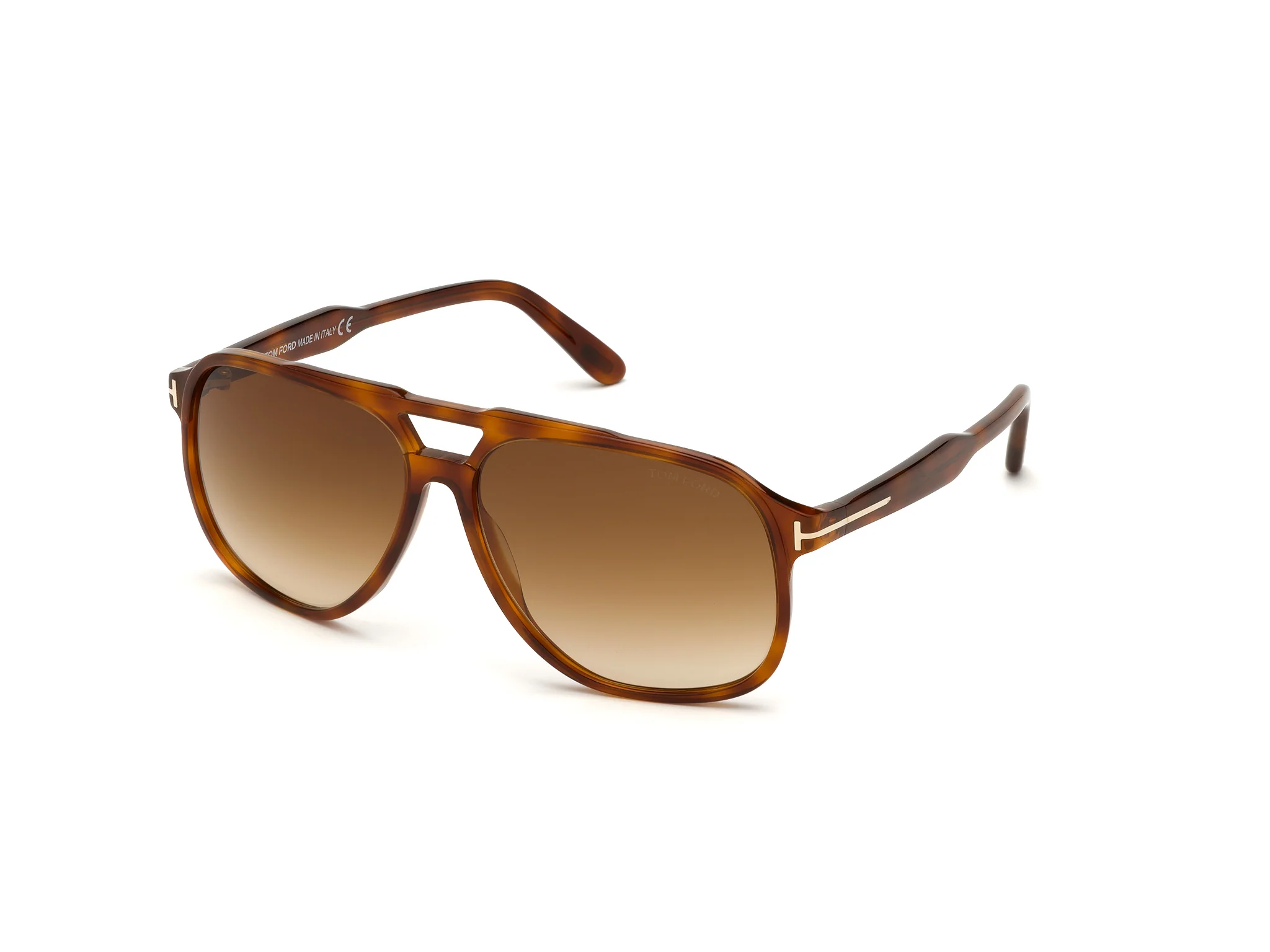 Tom Ford FT0753 - Image 3