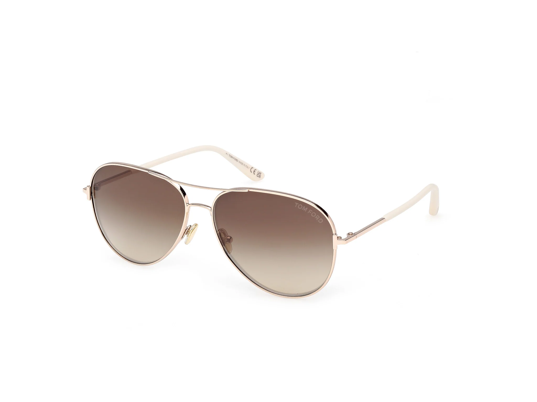 Tom Ford FT0823 - Image 2