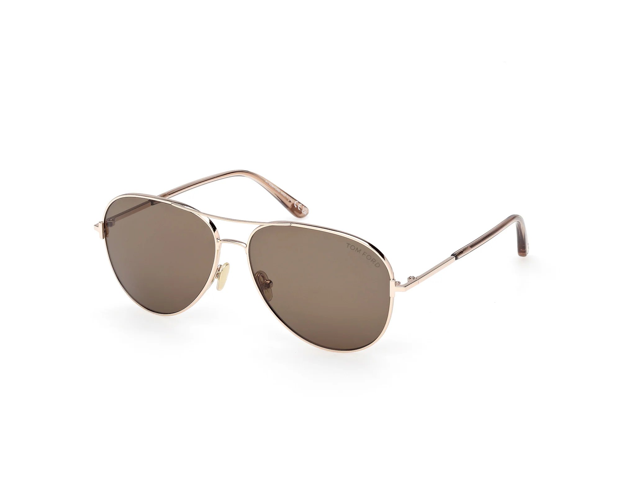 Tom Ford FT0823 - Image 3