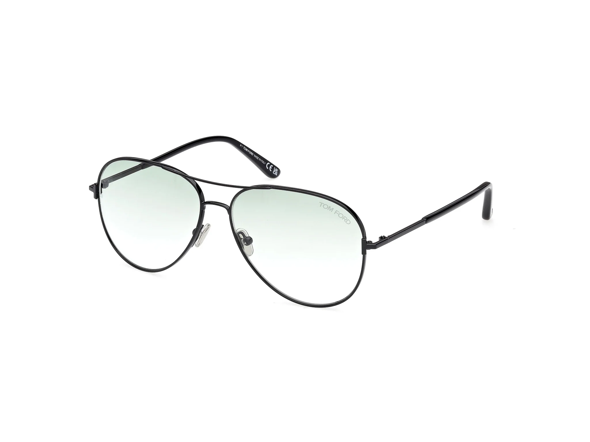 Tom Ford FT0823 - Image 4
