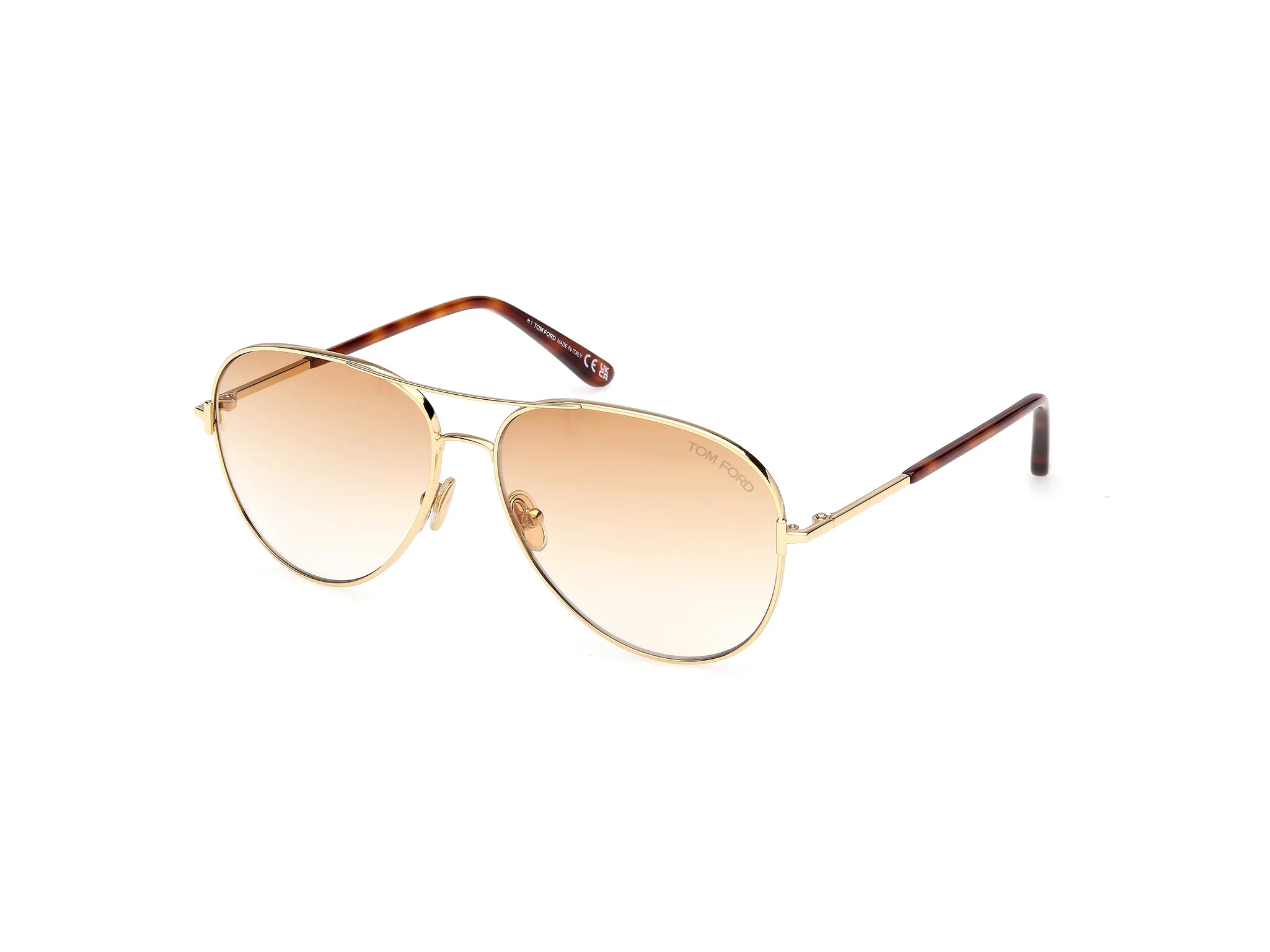 Tom Ford FT0823 - Image 5