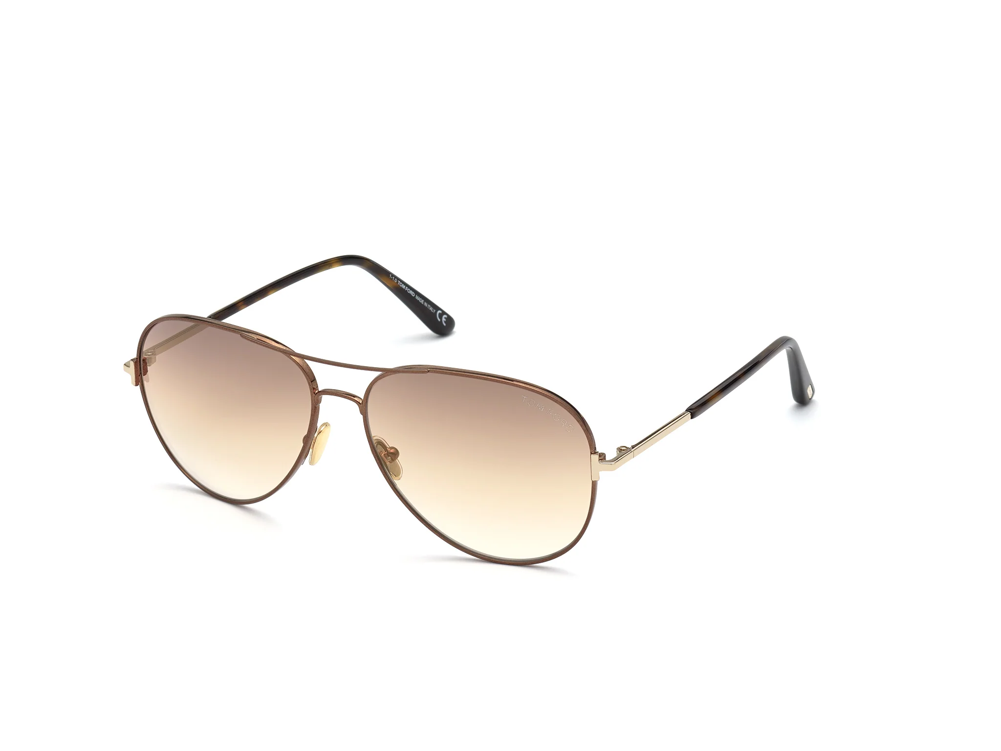 Tom Ford FT0823 - Image 6