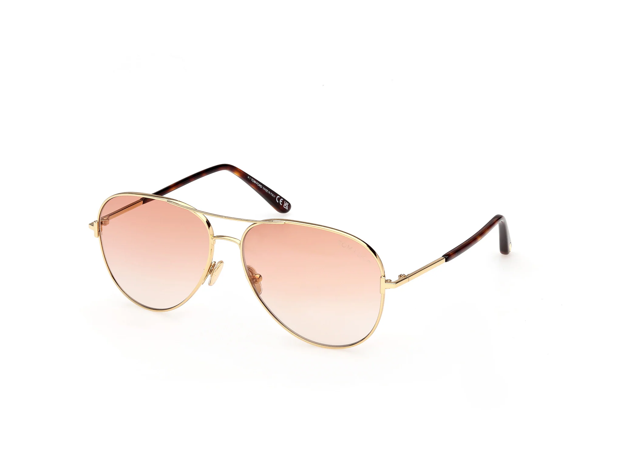 Tom Ford FT0823 - Image 7