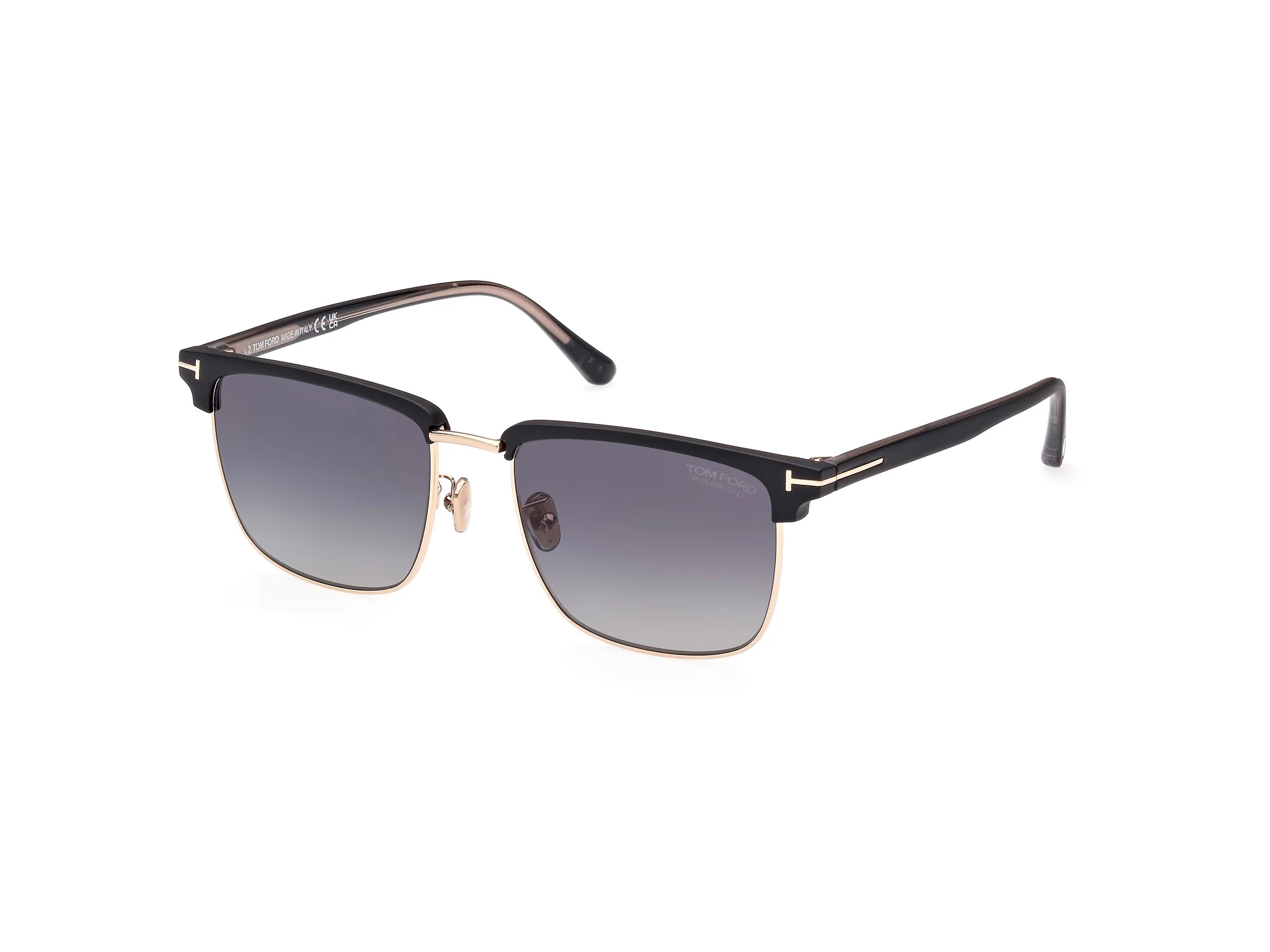 Tom Ford FT0997-H - Image 2