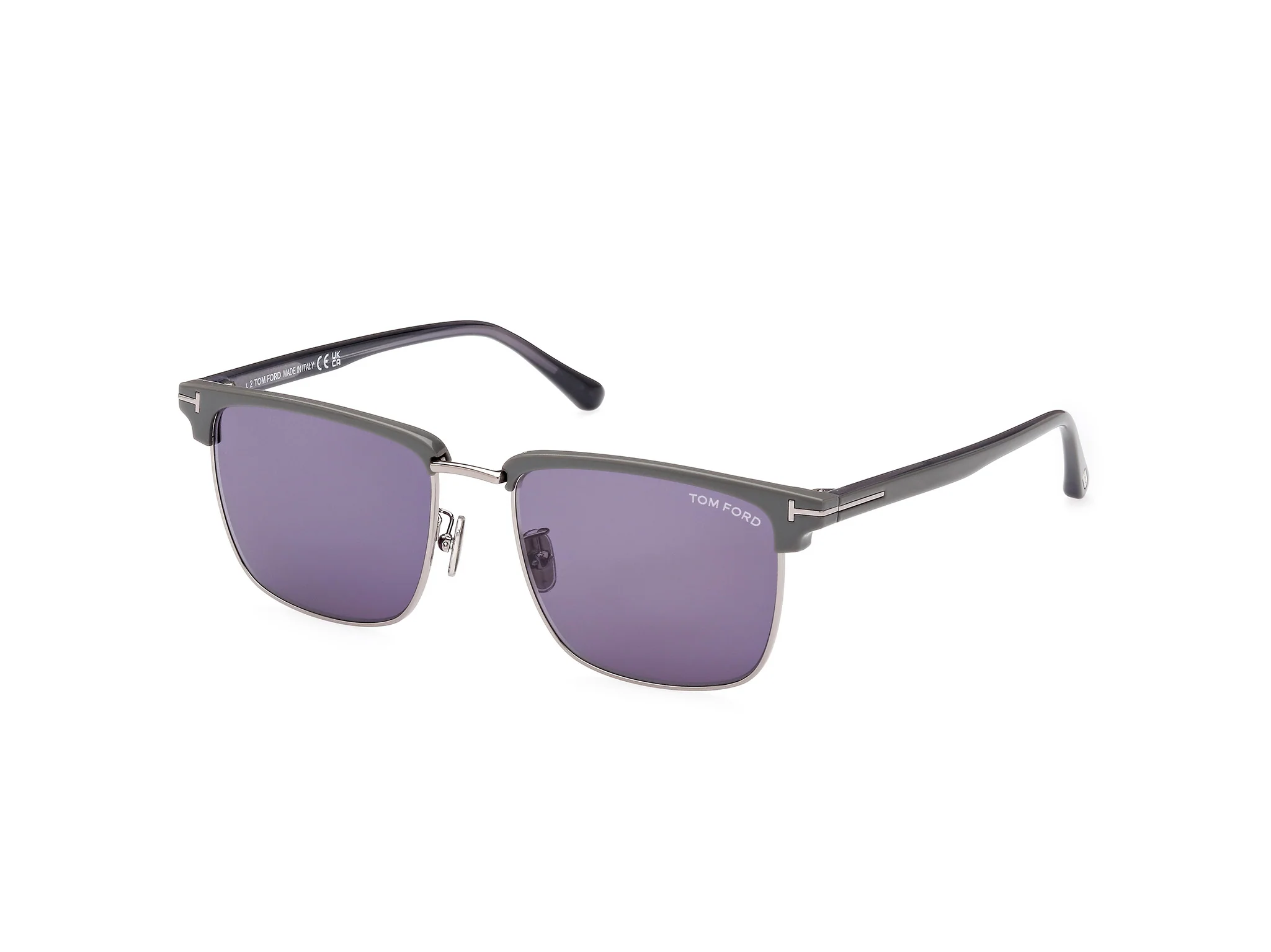Tom Ford FT0997-H - Image 3