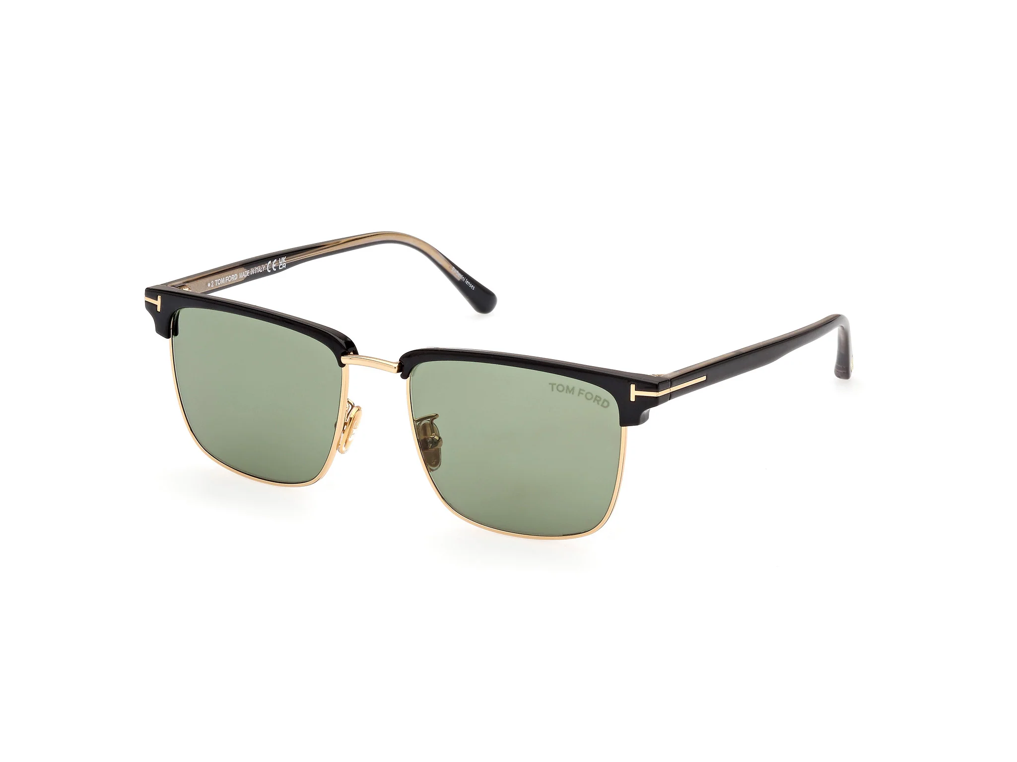 Tom Ford FT0997-H - Image 4