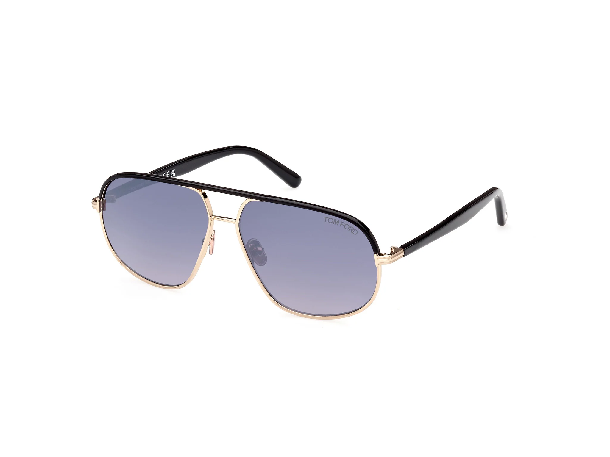 Tom Ford FT1019