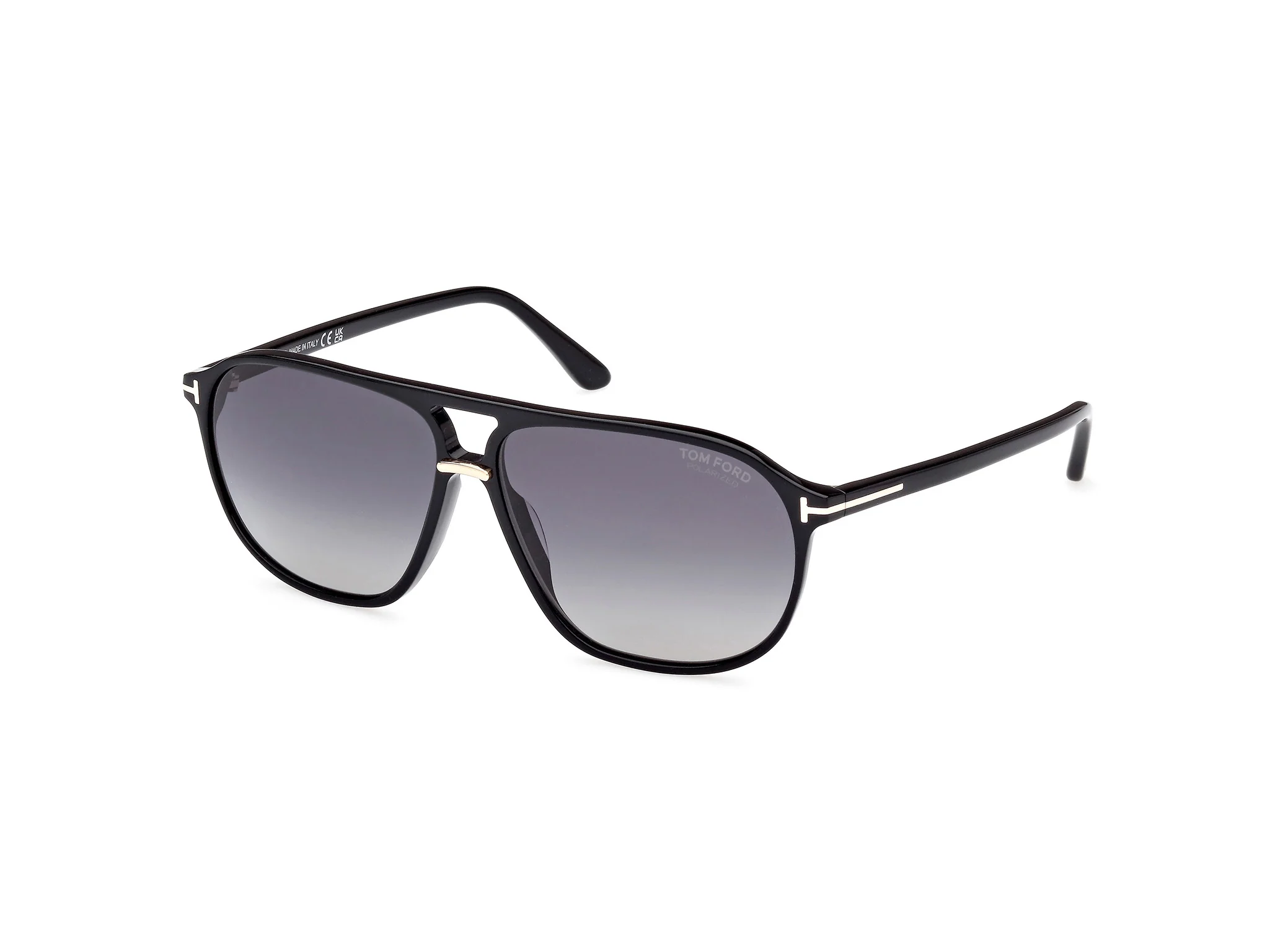 Tom Ford FT1026 BRUCE