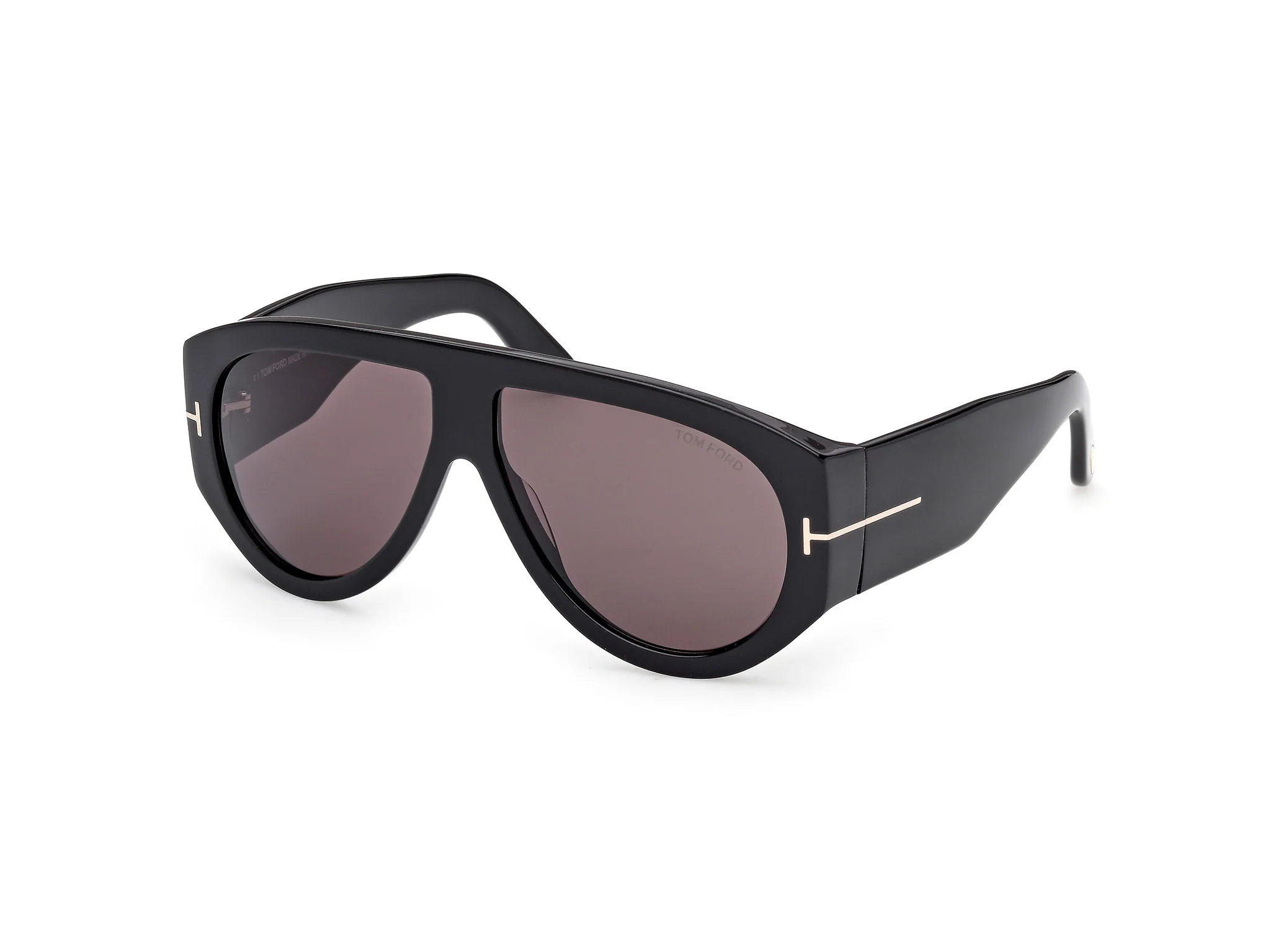 Tom Ford FT1044 BRONSON - Image 2