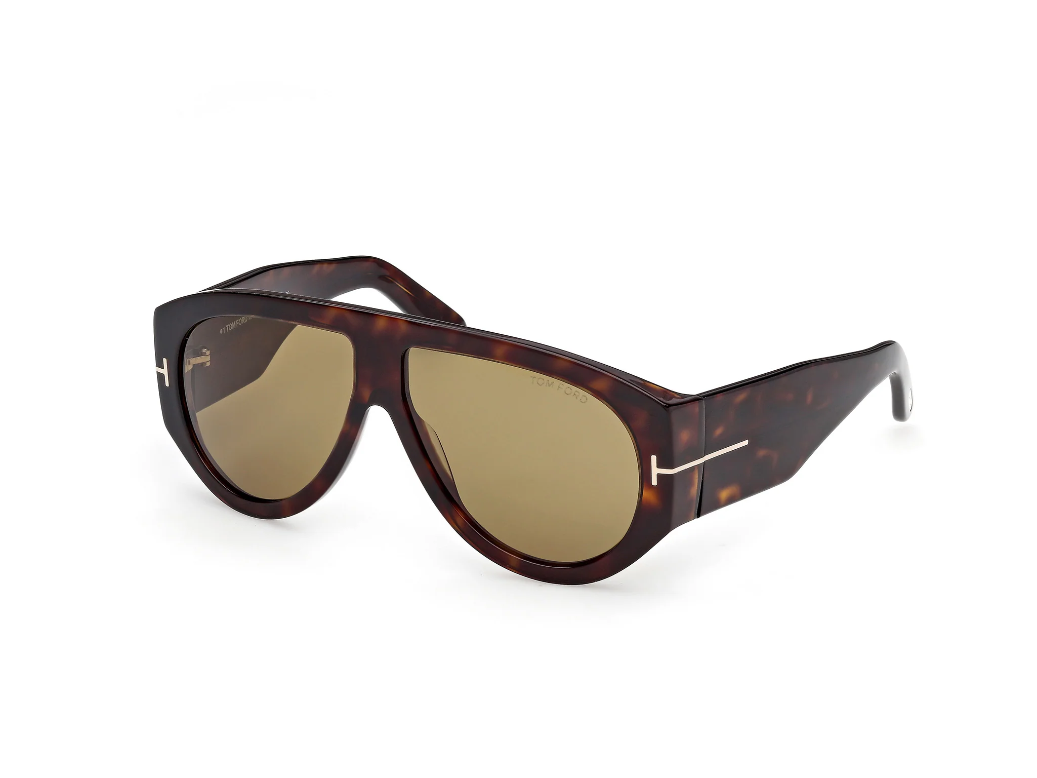 Tom Ford FT1044 BRONSON - Image 3