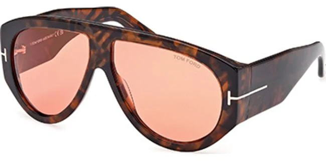 Tom Ford FT1044 BRONSON - Image 4
