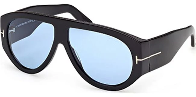 Tom Ford FT1044 BRONSON - Image 5