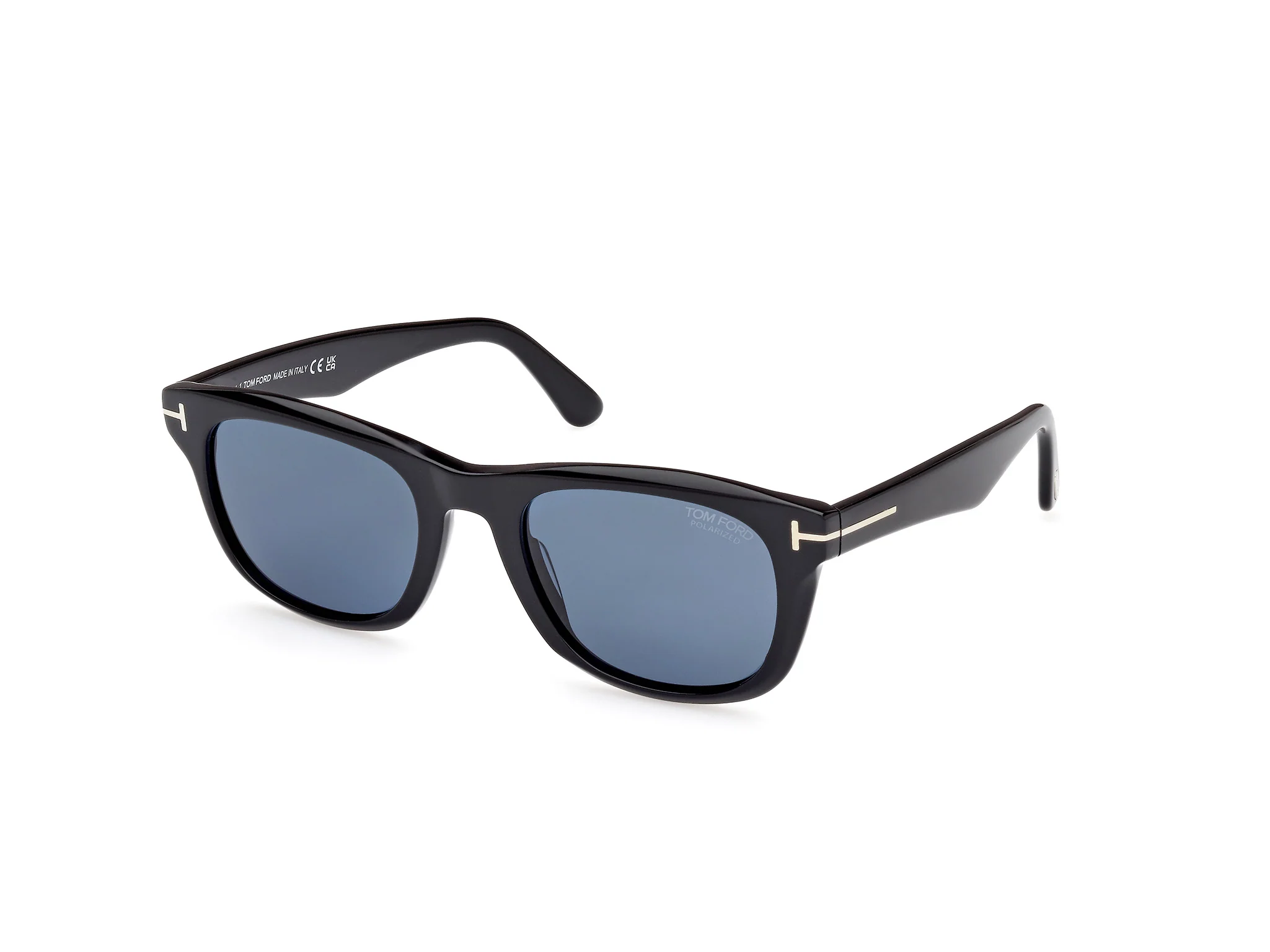 Tom Ford FT1076 - Image 2