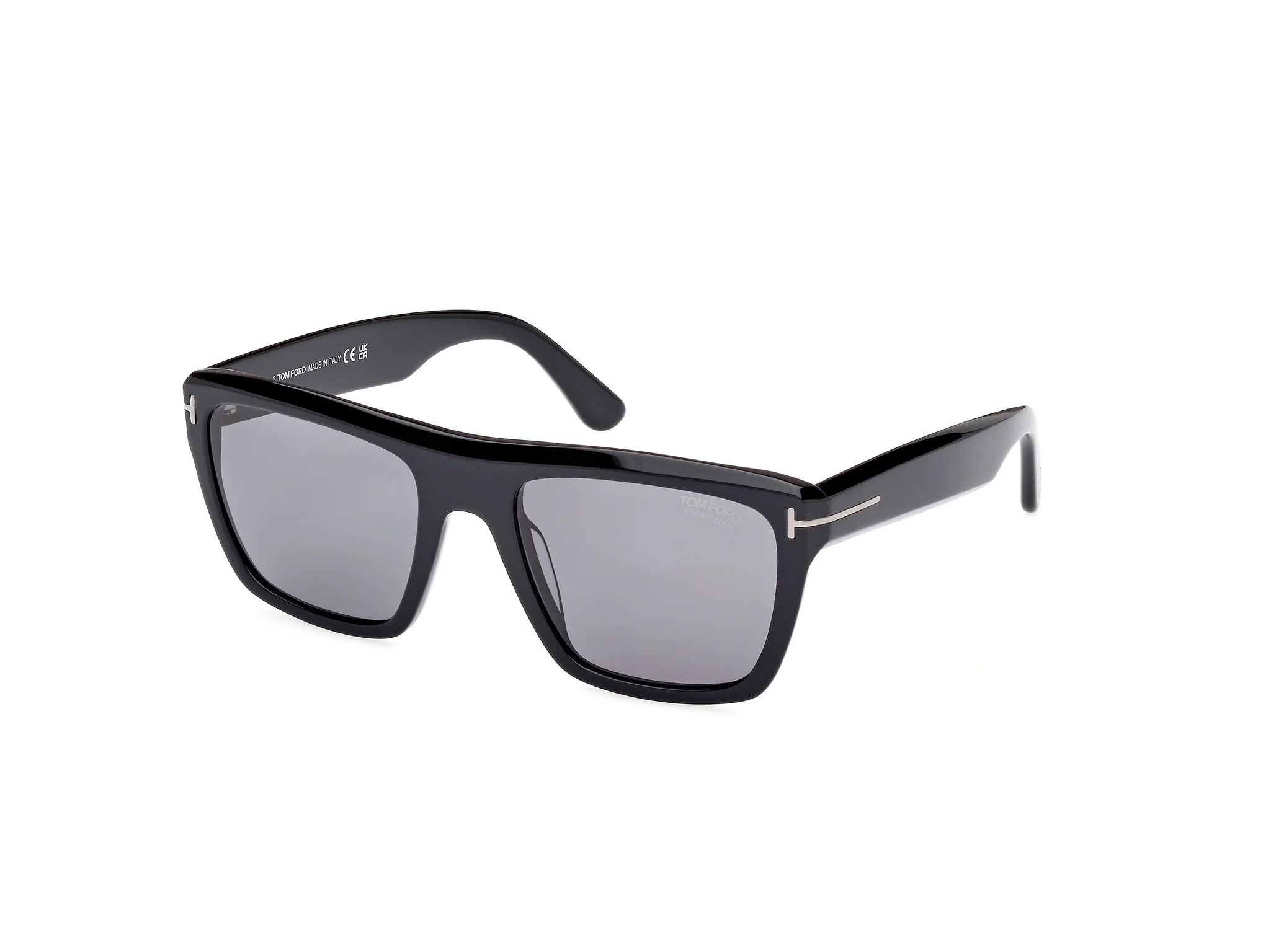 Tom Ford FT1077-N