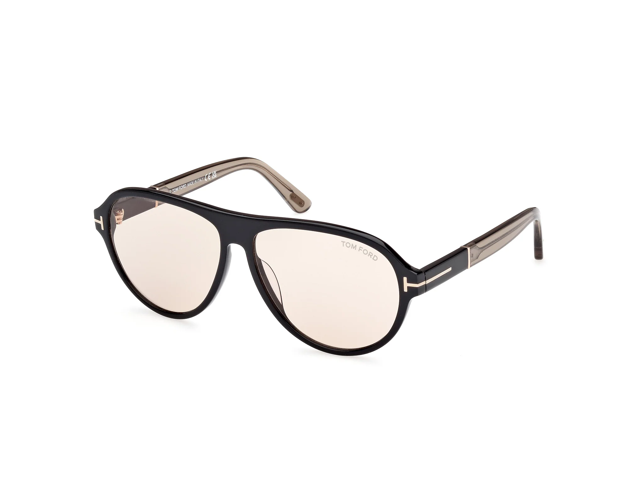 Tom Ford FT1080 - Image 2