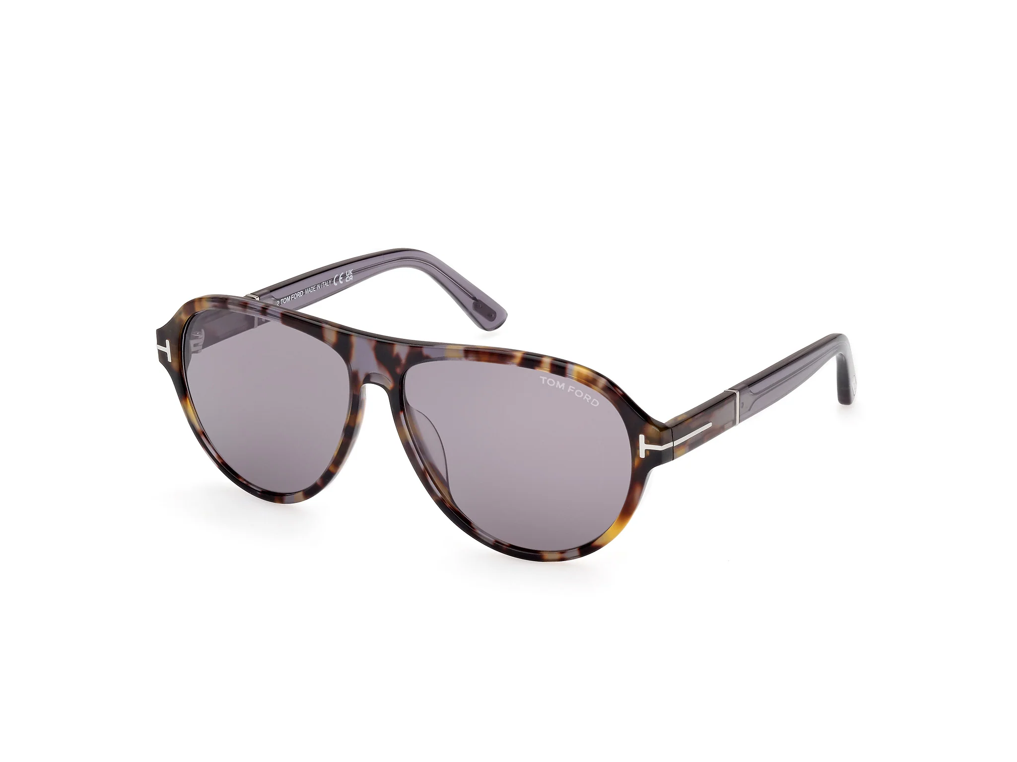 Tom Ford FT1080 - Image 3