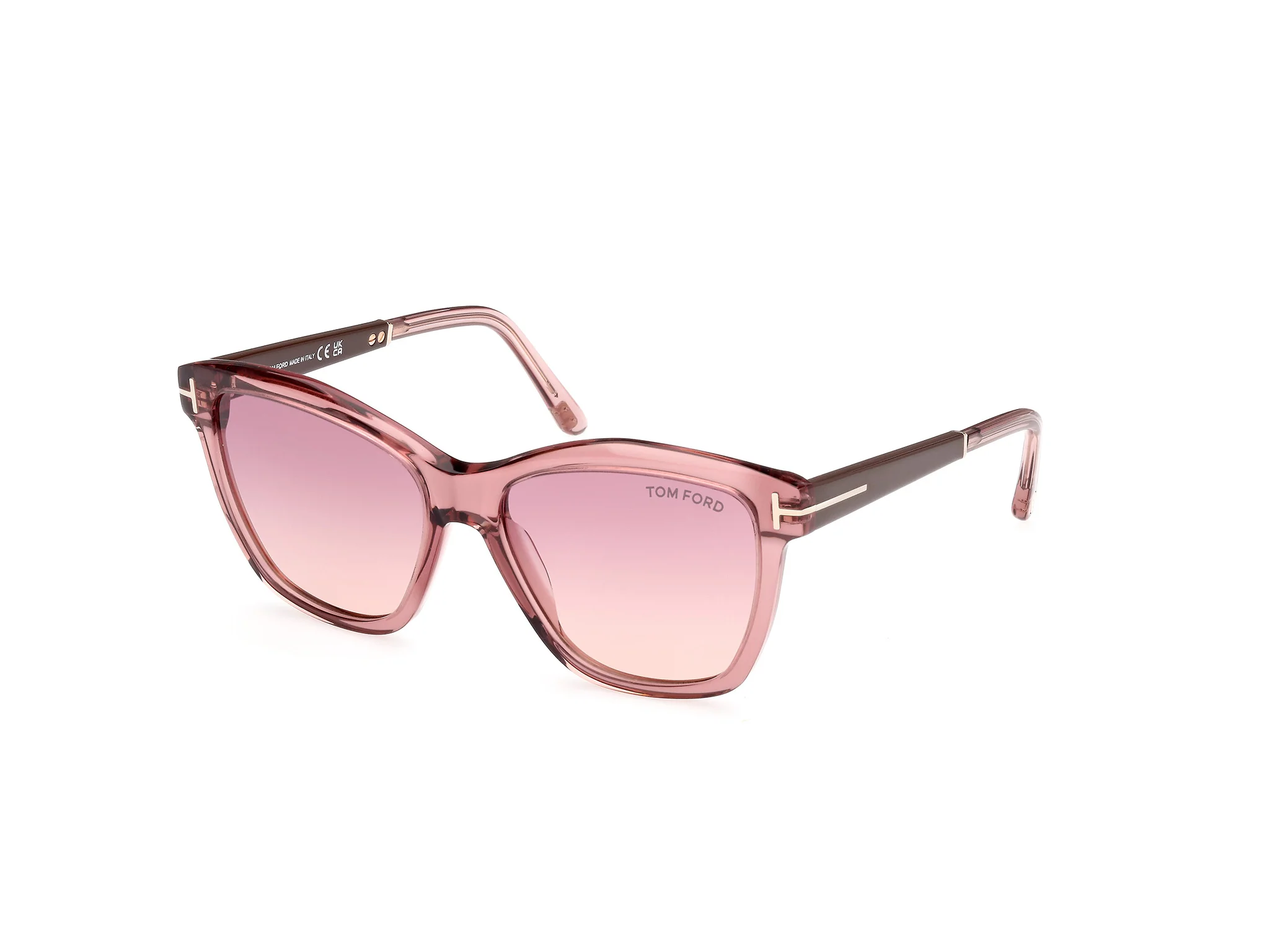 Tom Ford FT1087 - Image 3