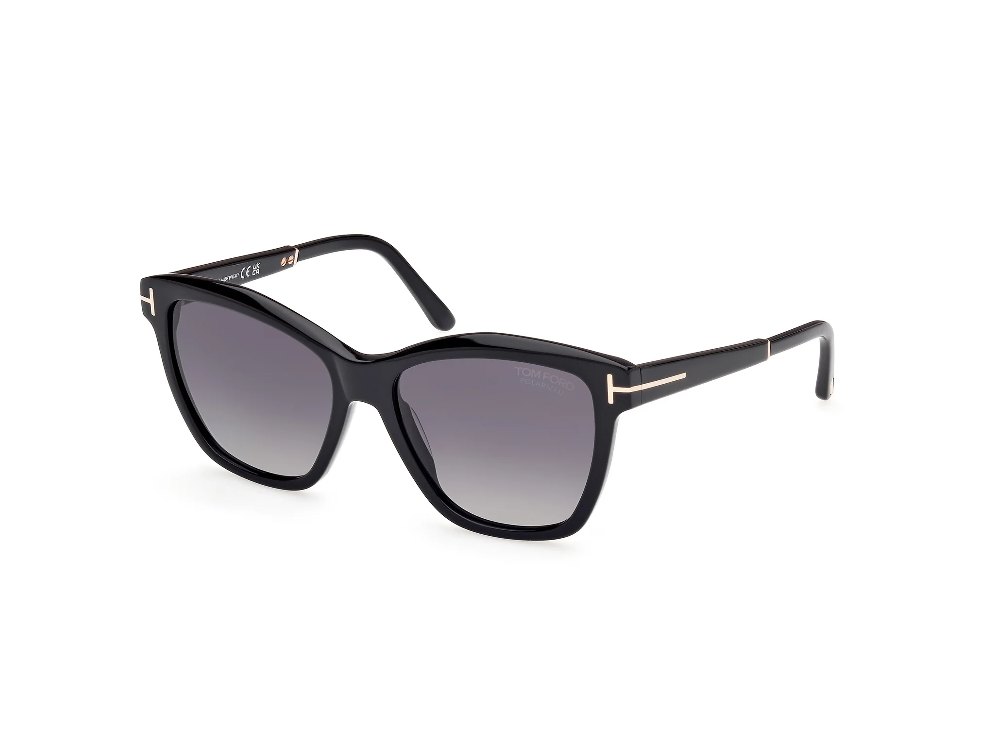 Tom Ford FT1087 - Image 4