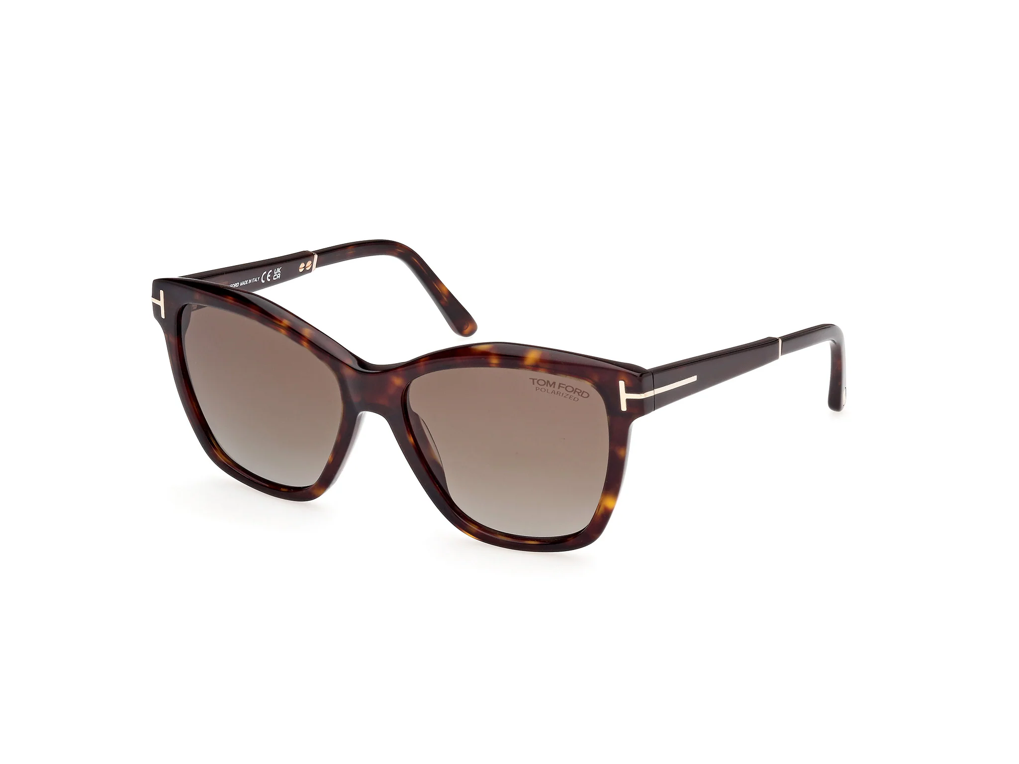 Tom Ford FT1087 - Image 5