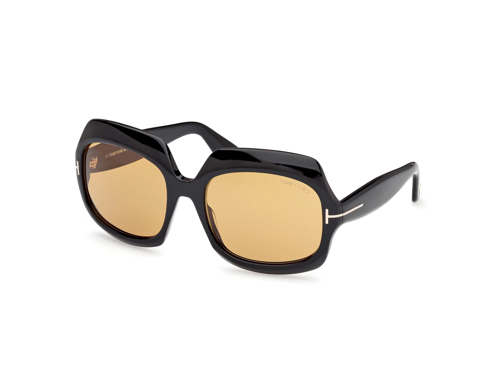 Tom Ford FT1155 - Image 3
