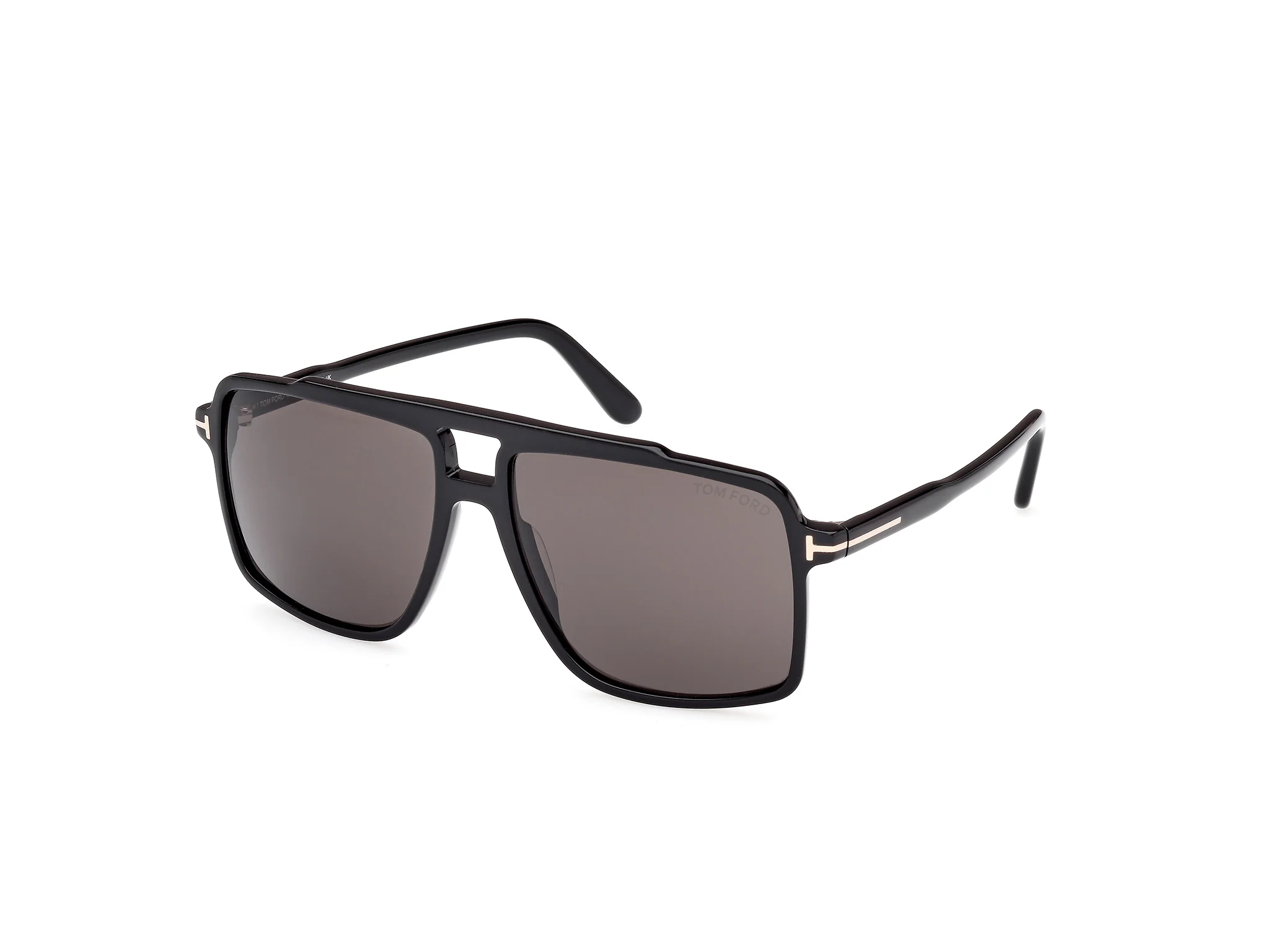 Tom Ford FT1177 KEMP