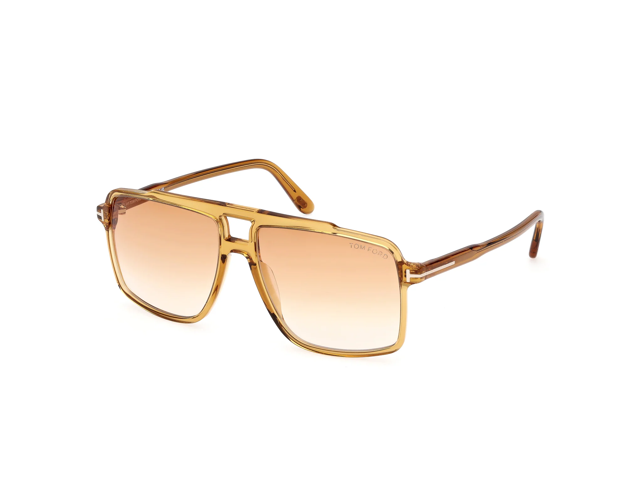 Tom Ford FT1177 KEMP - Image 2