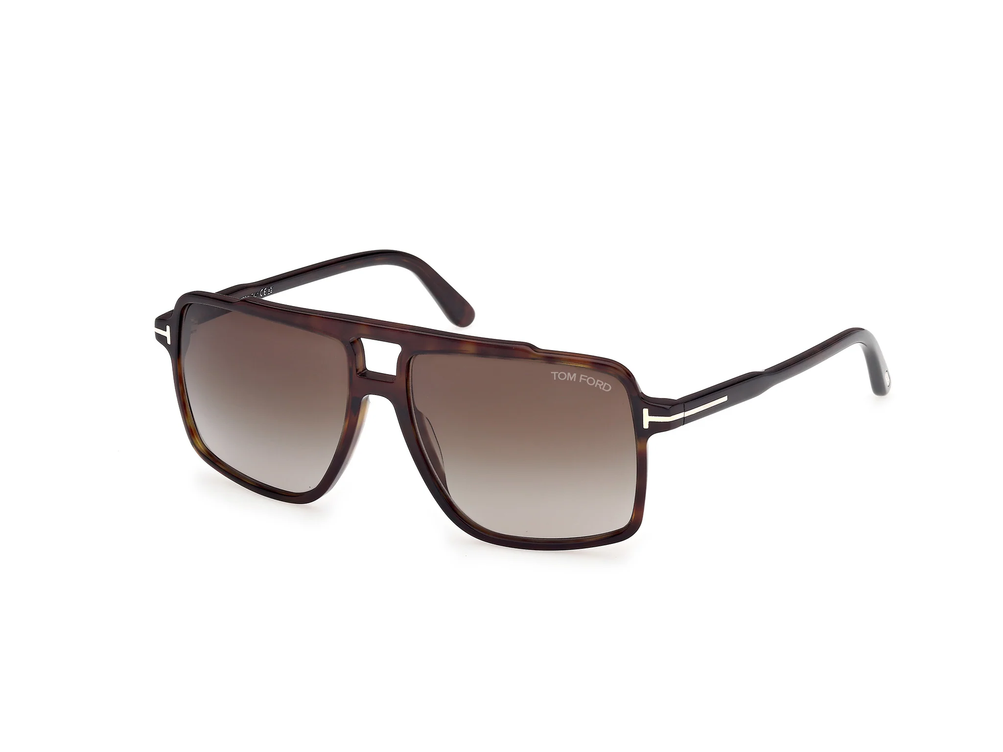 Tom Ford FT1177 KEMP - Image 3
