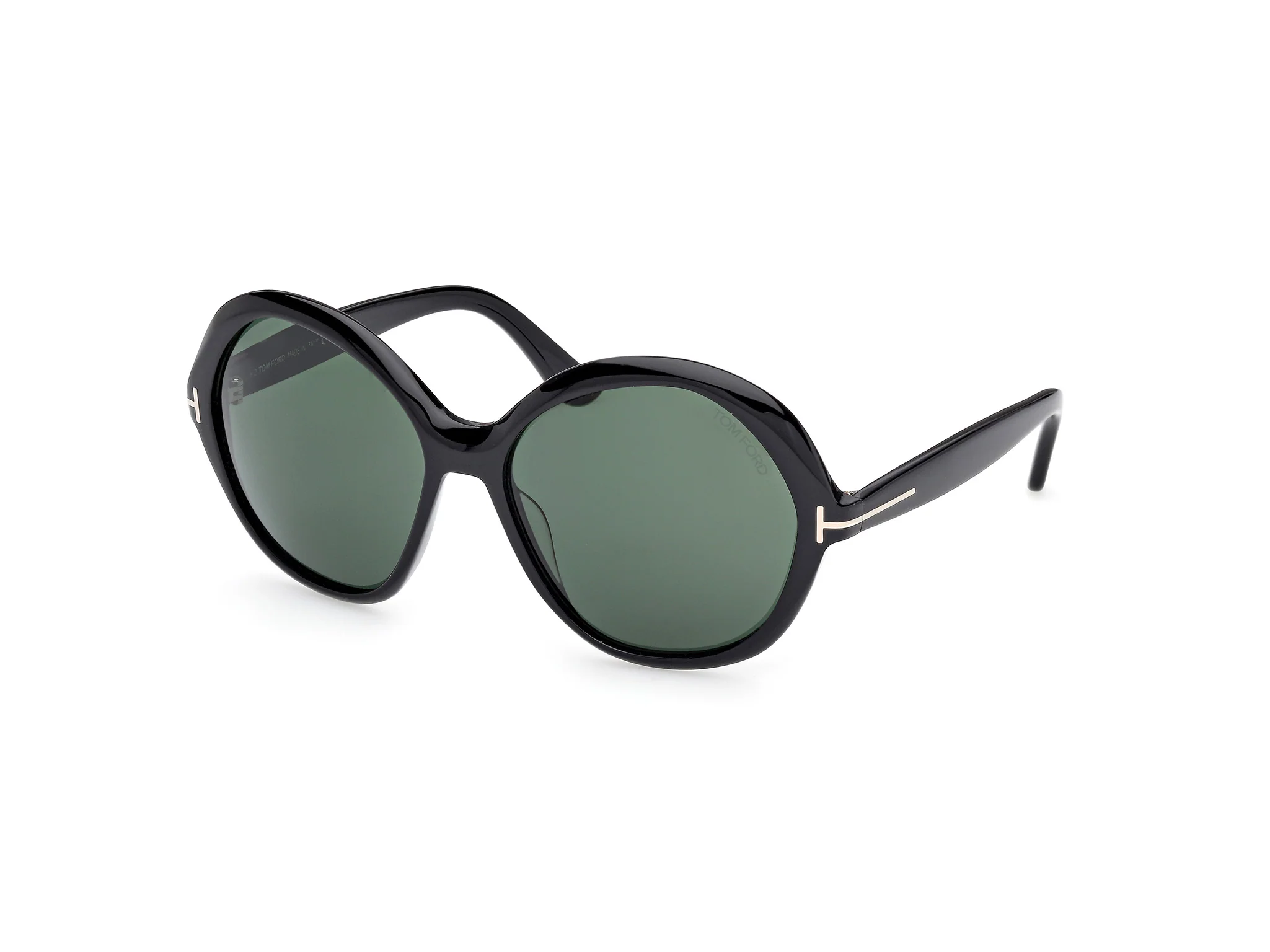 Tom Ford FT1282