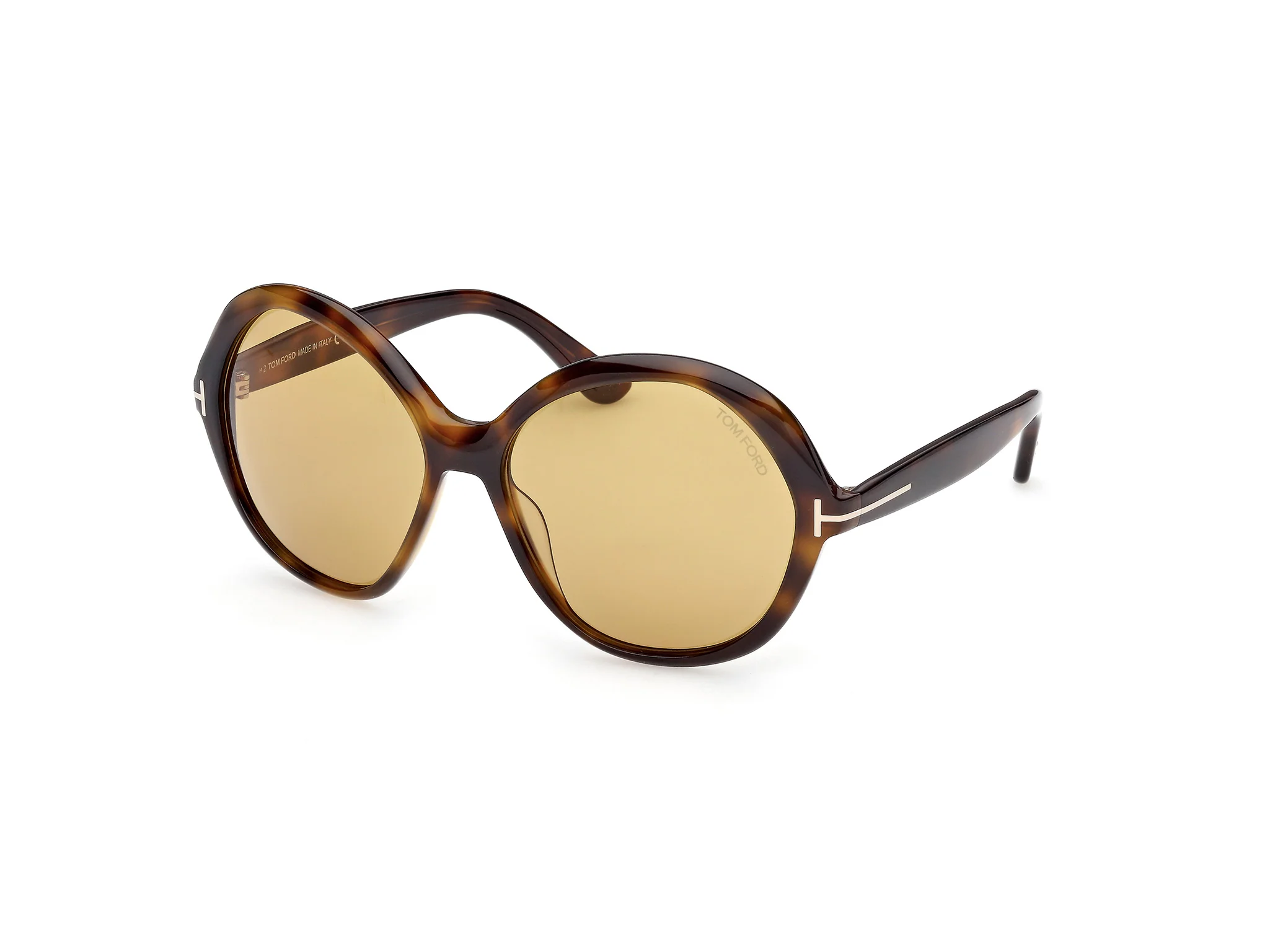 Tom Ford FT1282 - Image 3