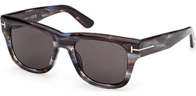 Tom Ford FT1304 FINN-02