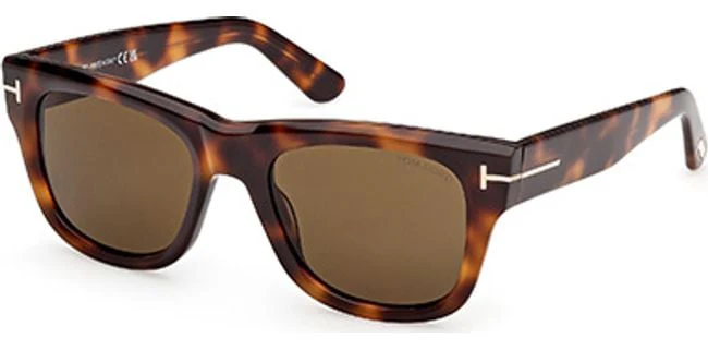 Tom Ford FT1304 FINN-02 - Image 2