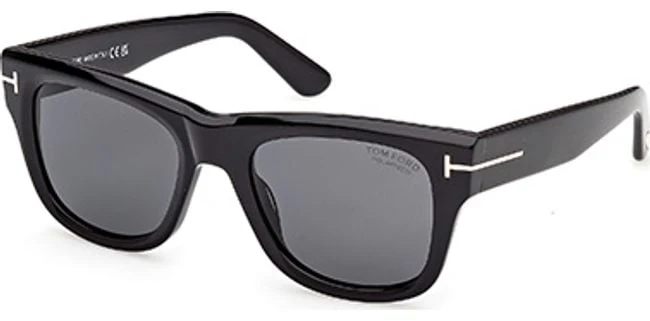 Tom Ford FT1304 FINN-02 - Image 3