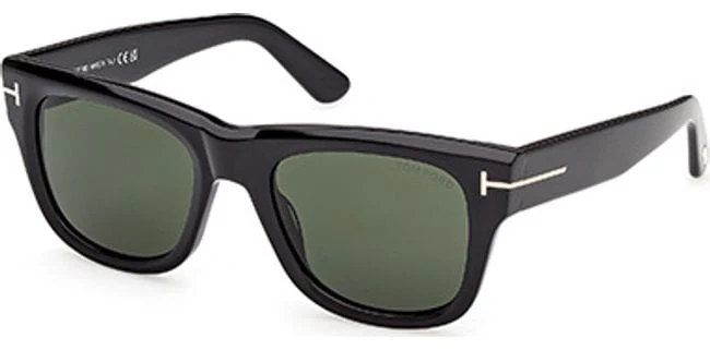 Tom Ford FT1304 FINN-02 - Image 4