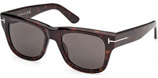 Tom Ford FT1304 FINN-02 - Image 5