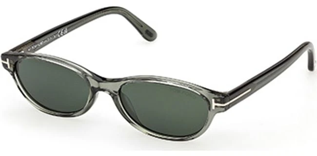 Tom Ford FT1310 CHLOE-02