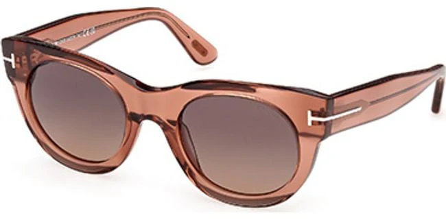 Tom Ford FT1315 MARINE-02