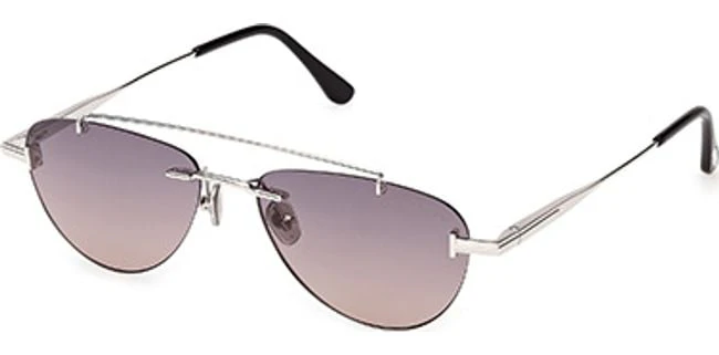 Tom Ford FT1356 ASTOR-02