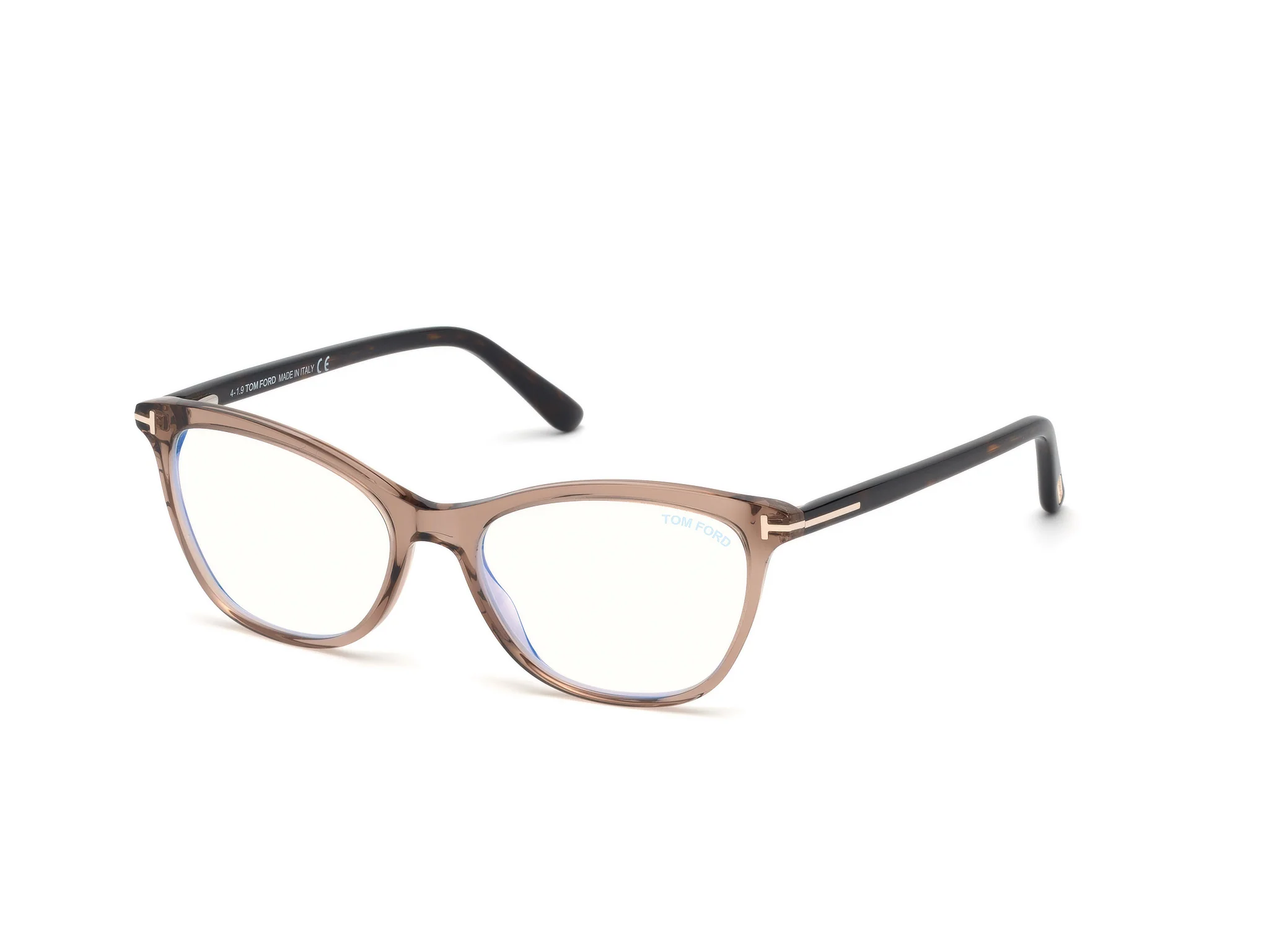 Tom Ford FT5636-B