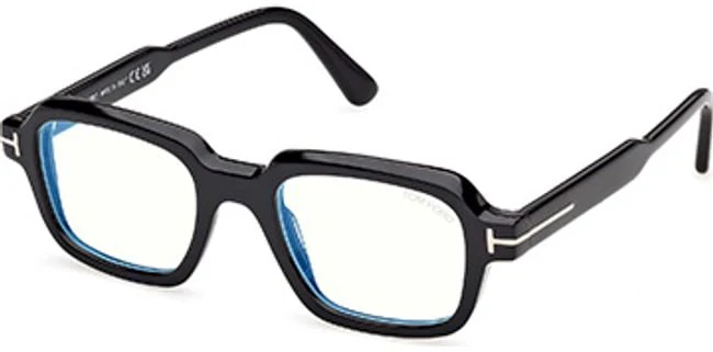 Tom Ford FT6123-B