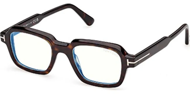 Tom Ford FT6123-B - Image 2