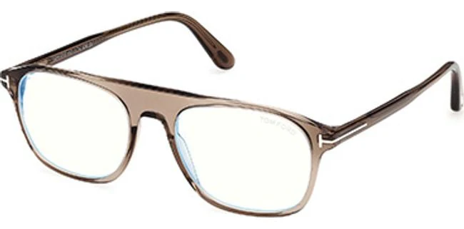 Tom Ford FT6167-B