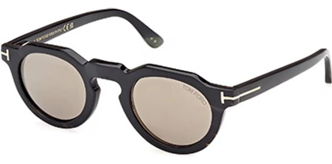 Tom Ford Private Collection FT1129-P - Image 2