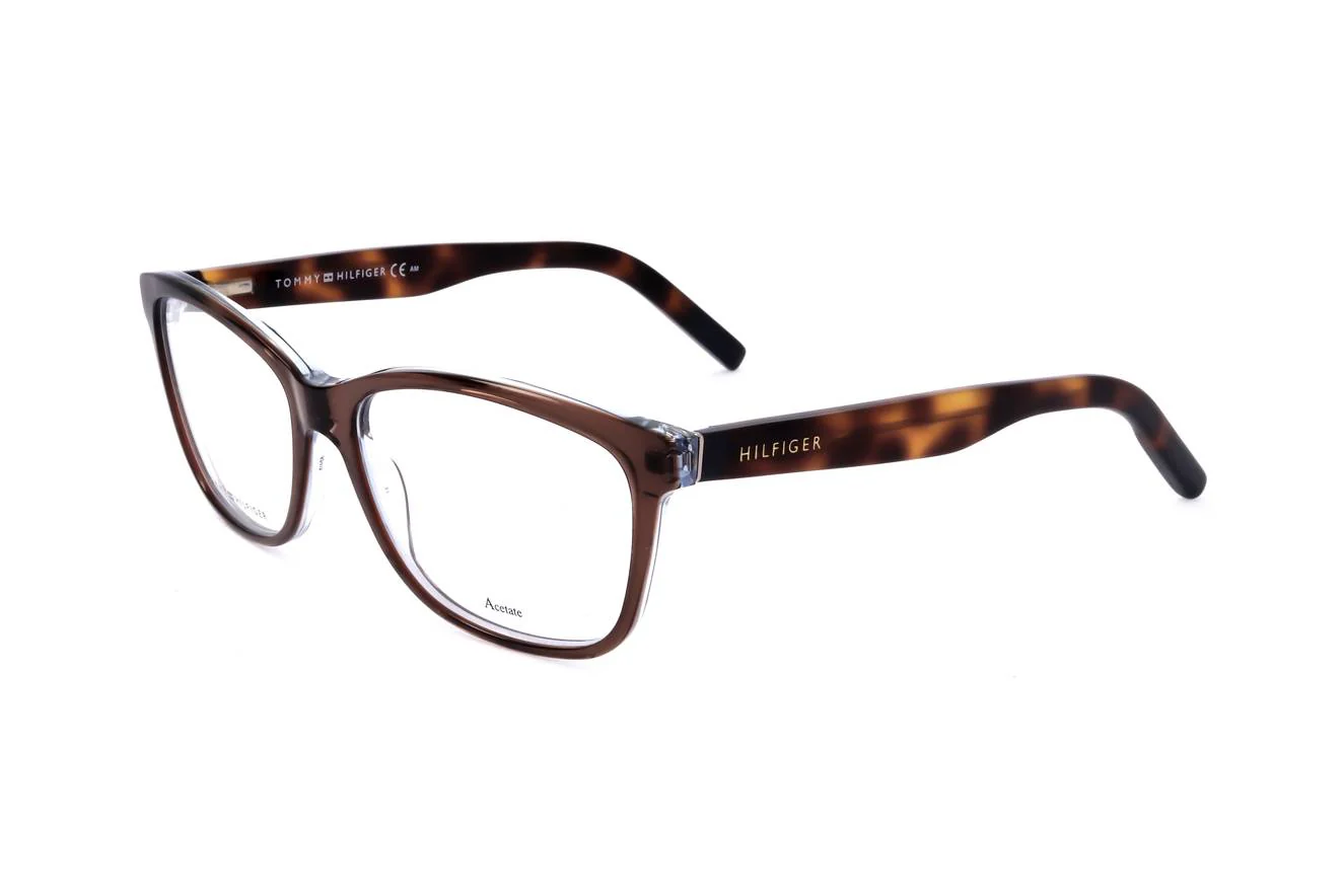 Tommy Hilfiger TH 1191 784
