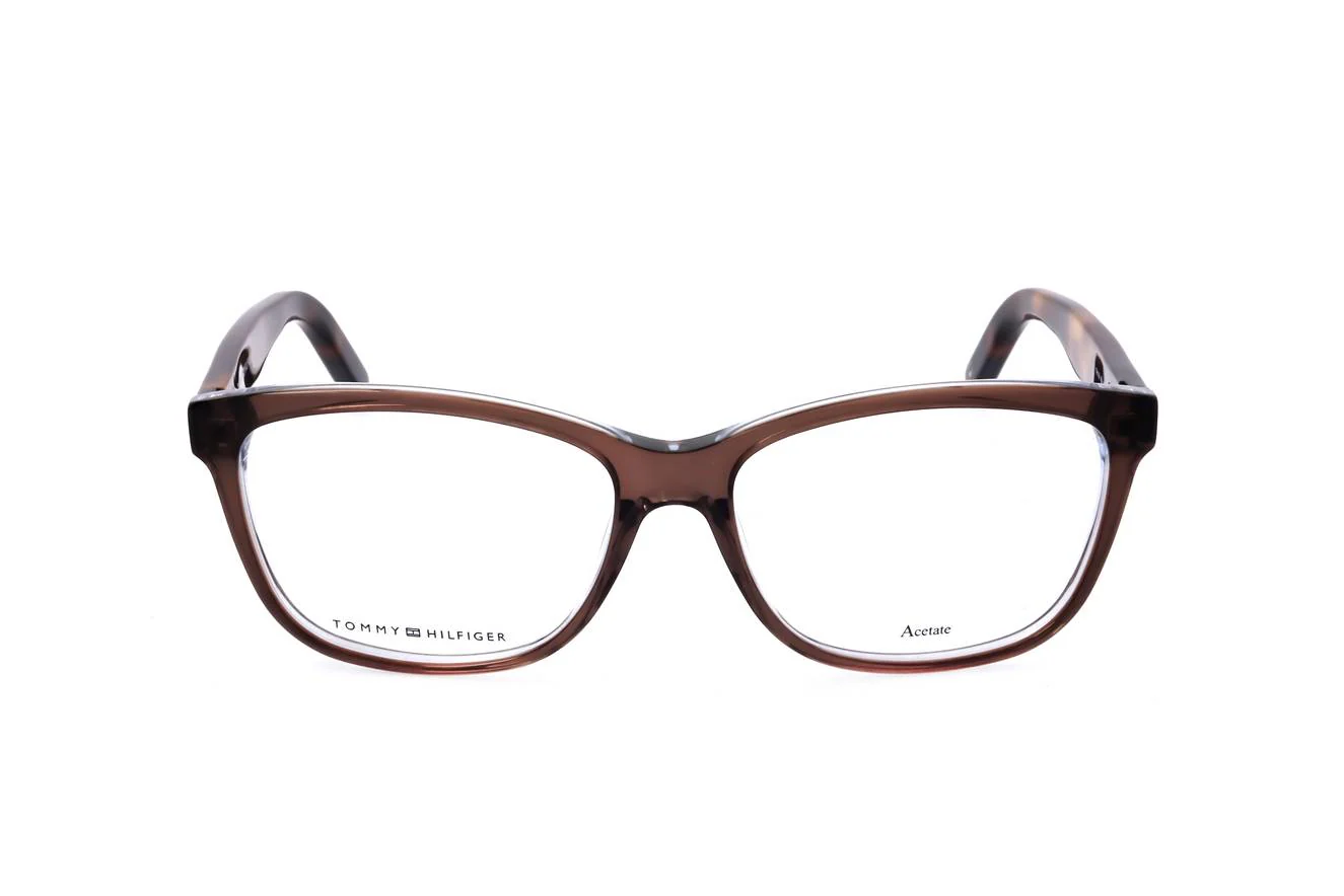 Tommy Hilfiger TH 1191 784 - Image 2