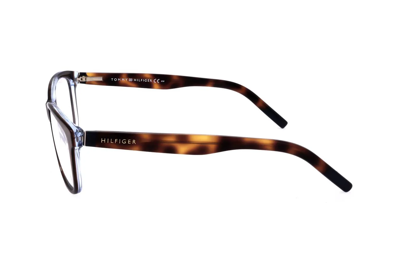 Tommy Hilfiger TH 1191 784 - Image 3