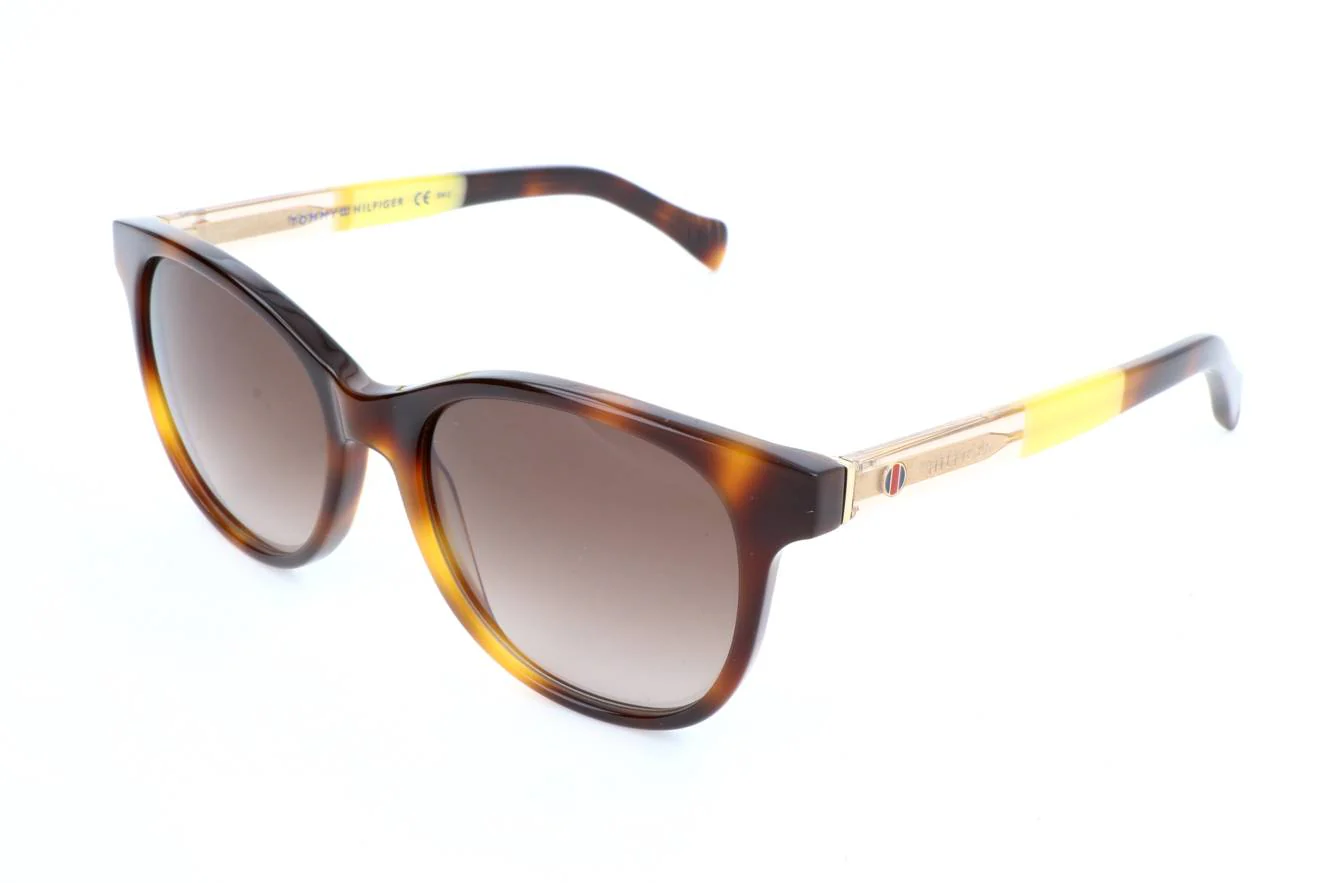 Tommy Hilfiger TH 1310/S W8G