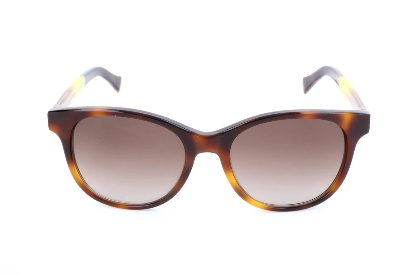 Tommy Hilfiger TH 1310/S W8G - Image 2