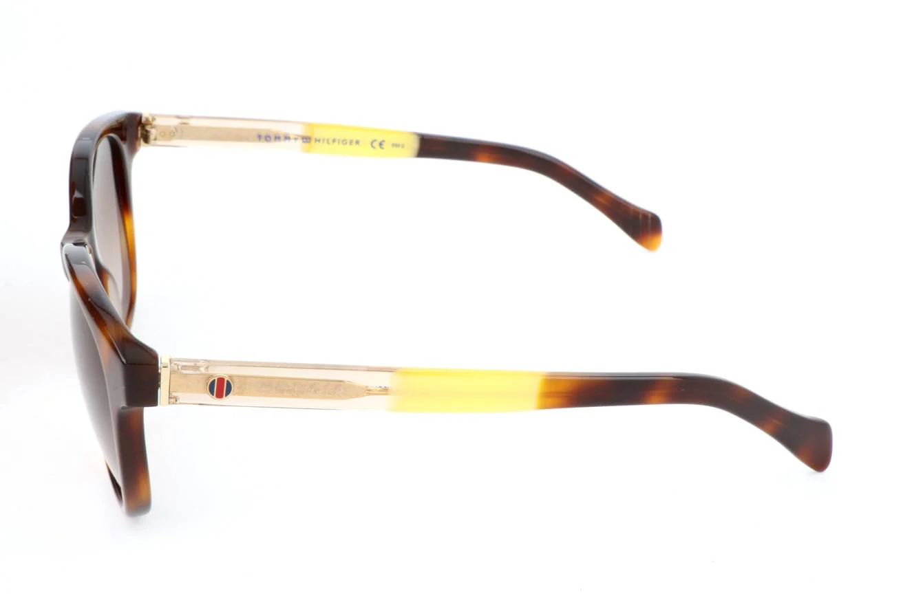Tommy Hilfiger TH 1310/S W8G - Image 3