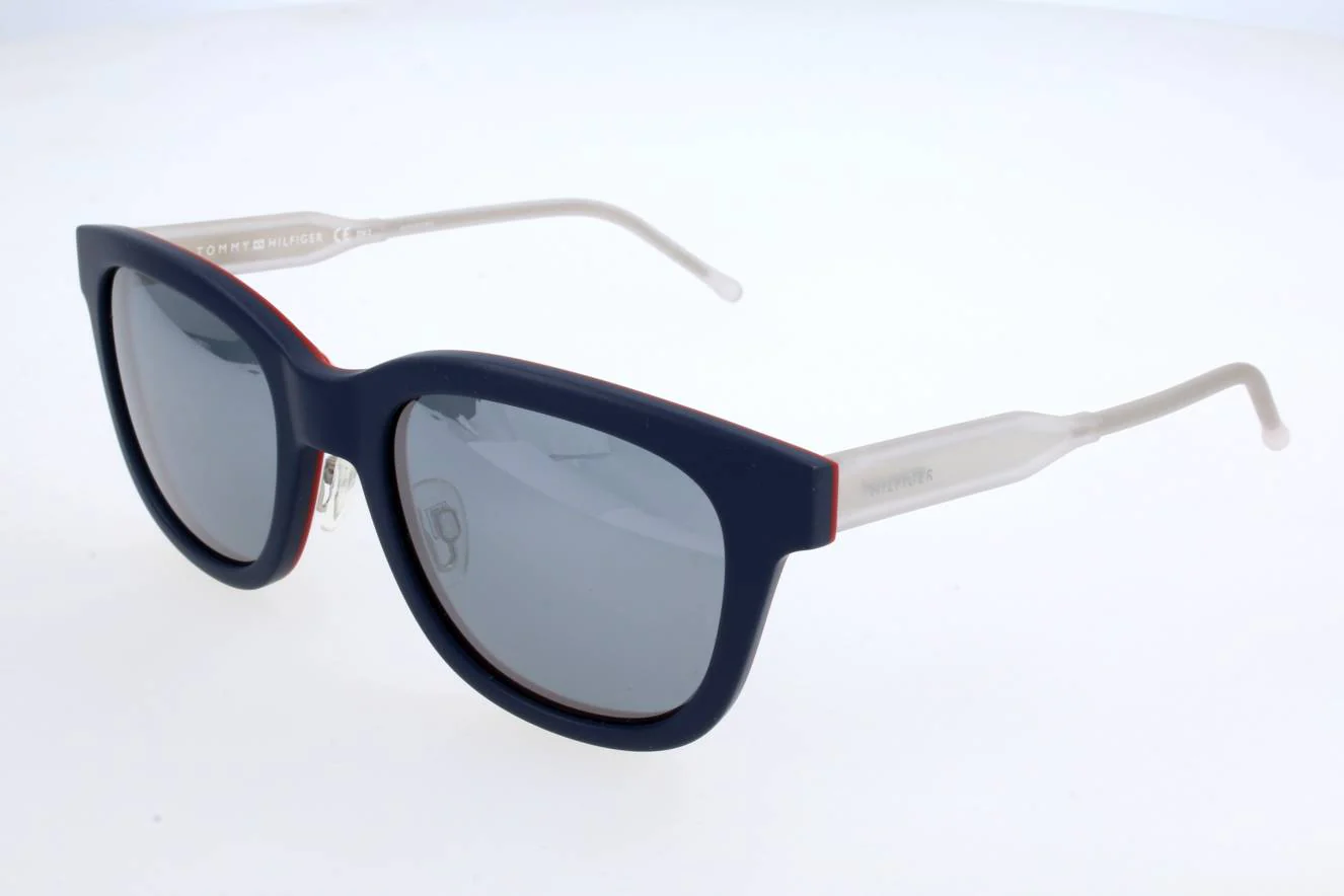 Tommy Hilfiger TH 1352/S K0H