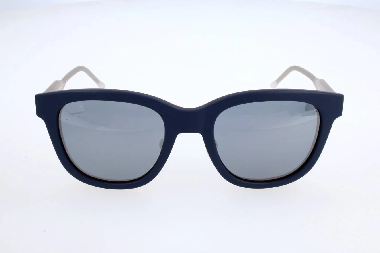 Tommy Hilfiger TH 1352/S K0H - Image 2